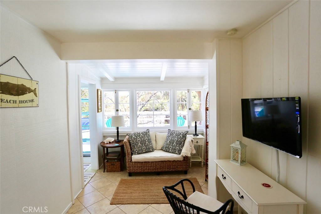 460 Saint Anns Drive