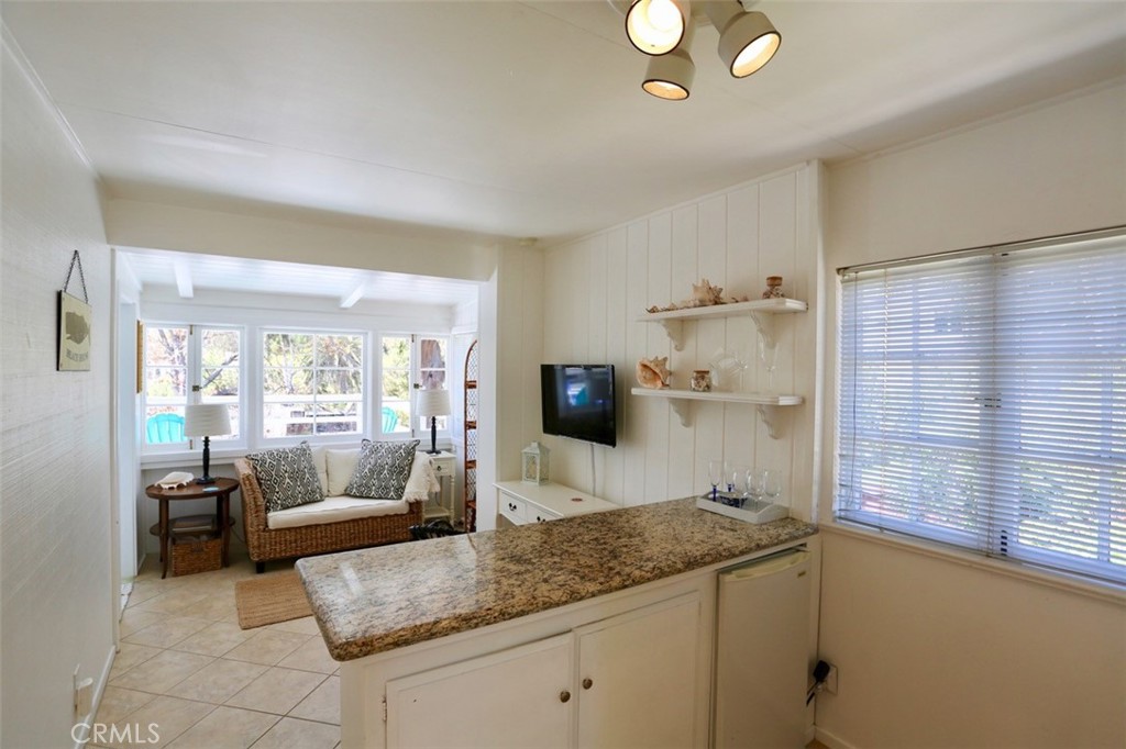 460 Saint Anns Drive