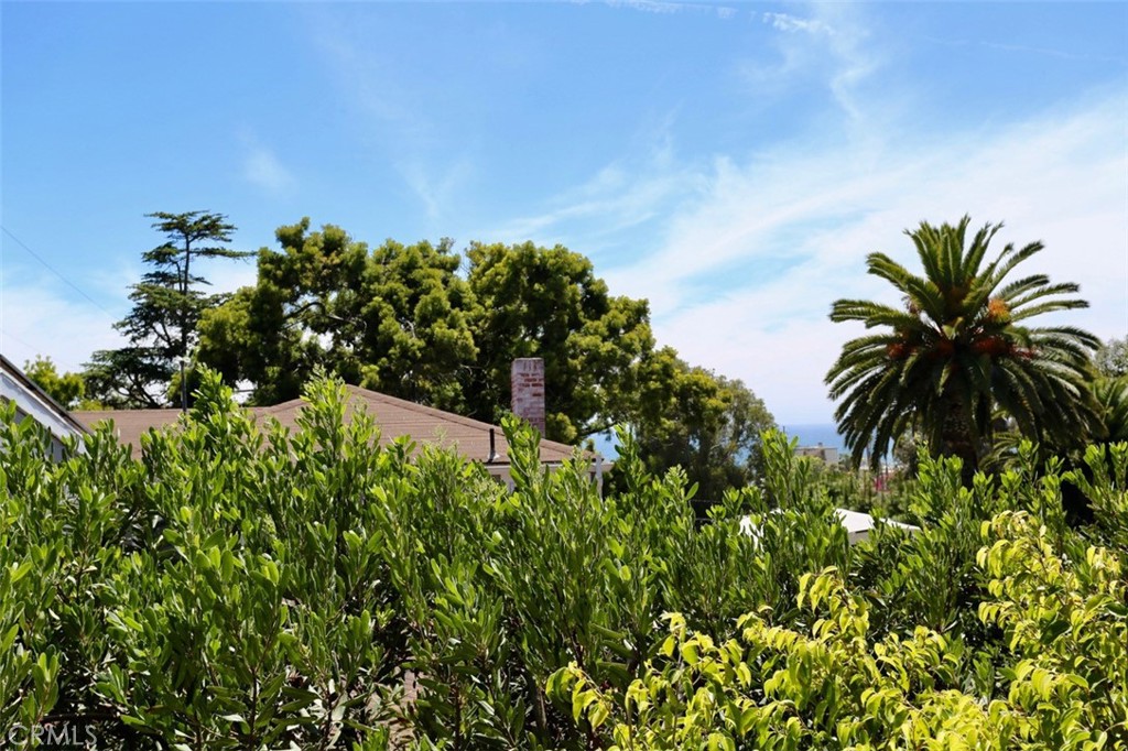 460 Saint Anns Drive
