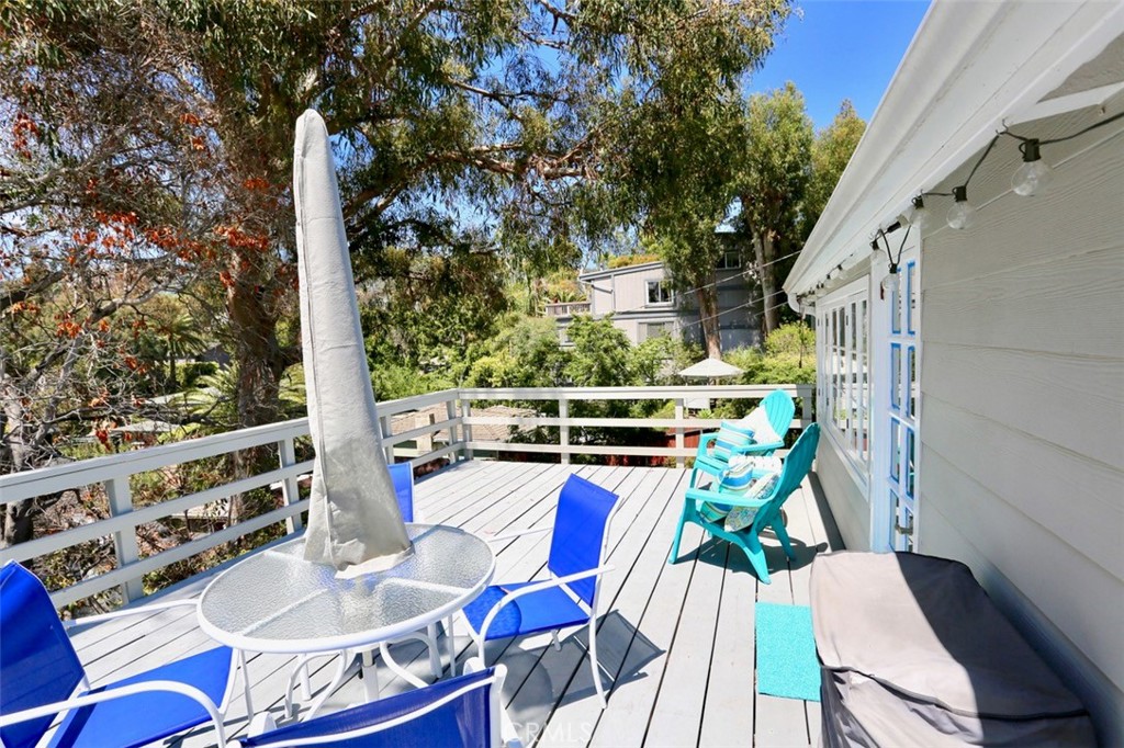 460 Saint Anns Drive
