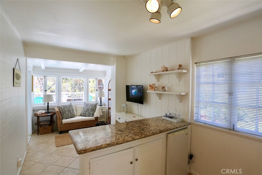 460 Saint Anns Drive