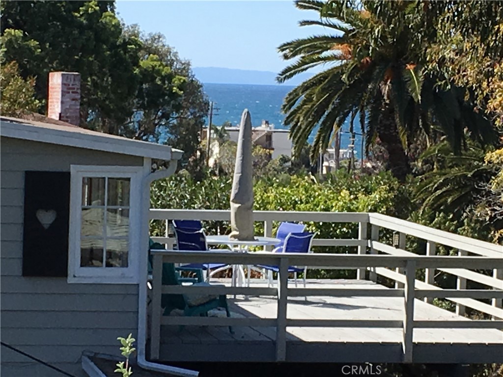 460 Saint Anns Drive