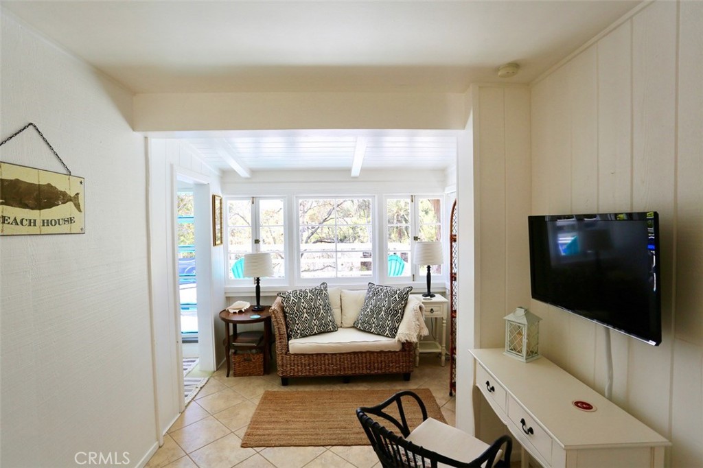 460 Saint Anns Drive