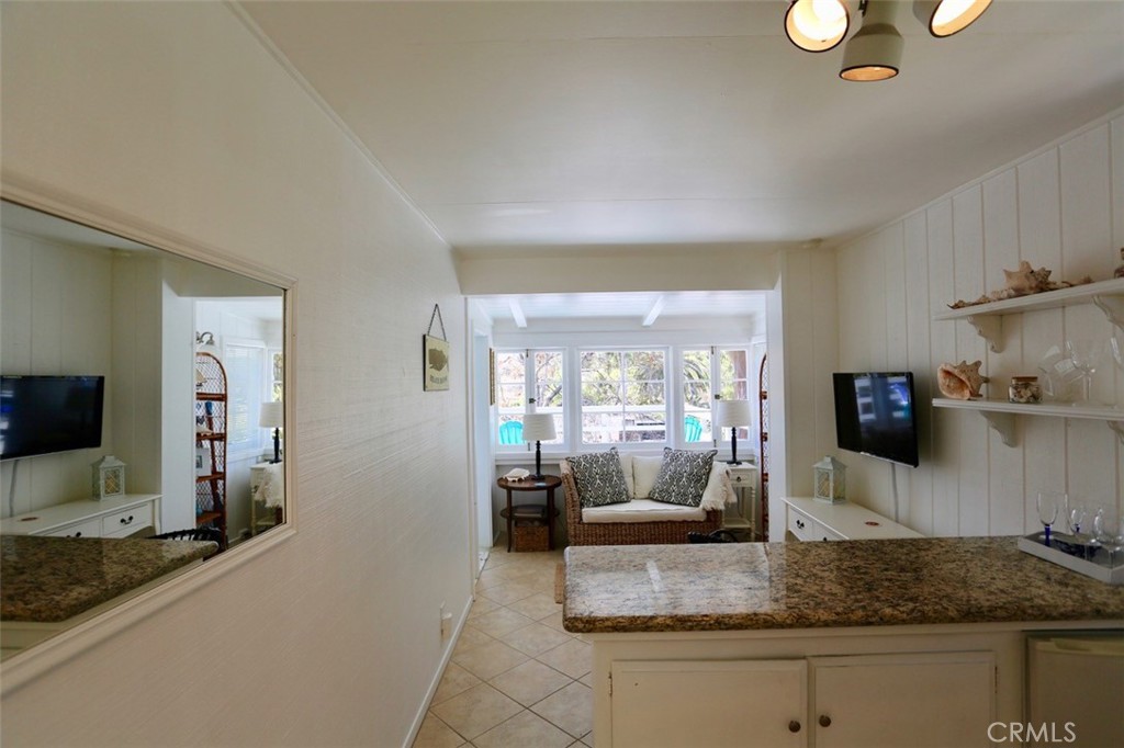 460 Saint Anns Drive