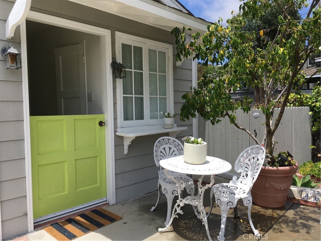 460 Saint Anns Drive