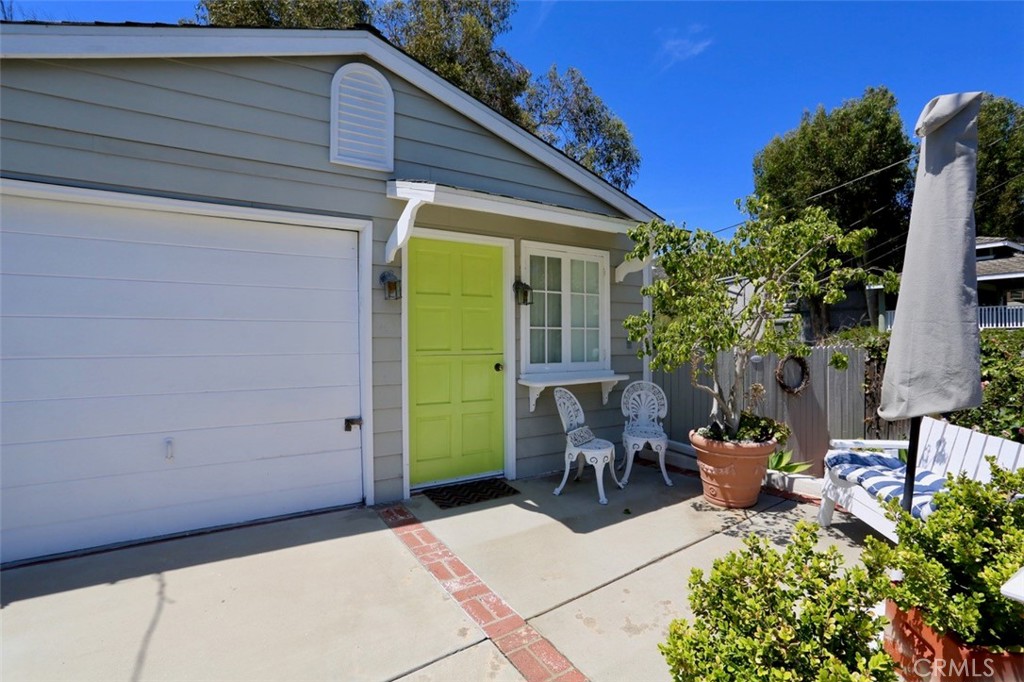 460 Saint Anns Drive