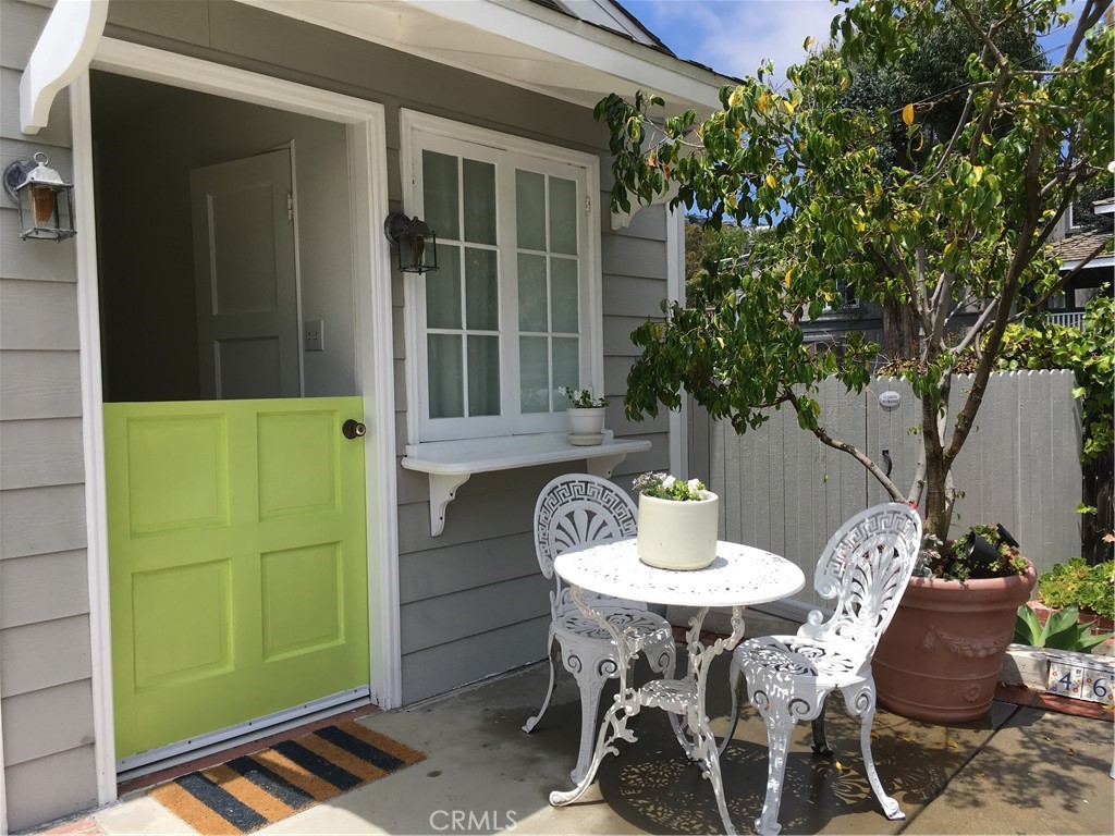460 Saint Anns Drive