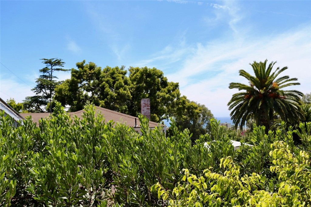 460 Saint Anns Drive