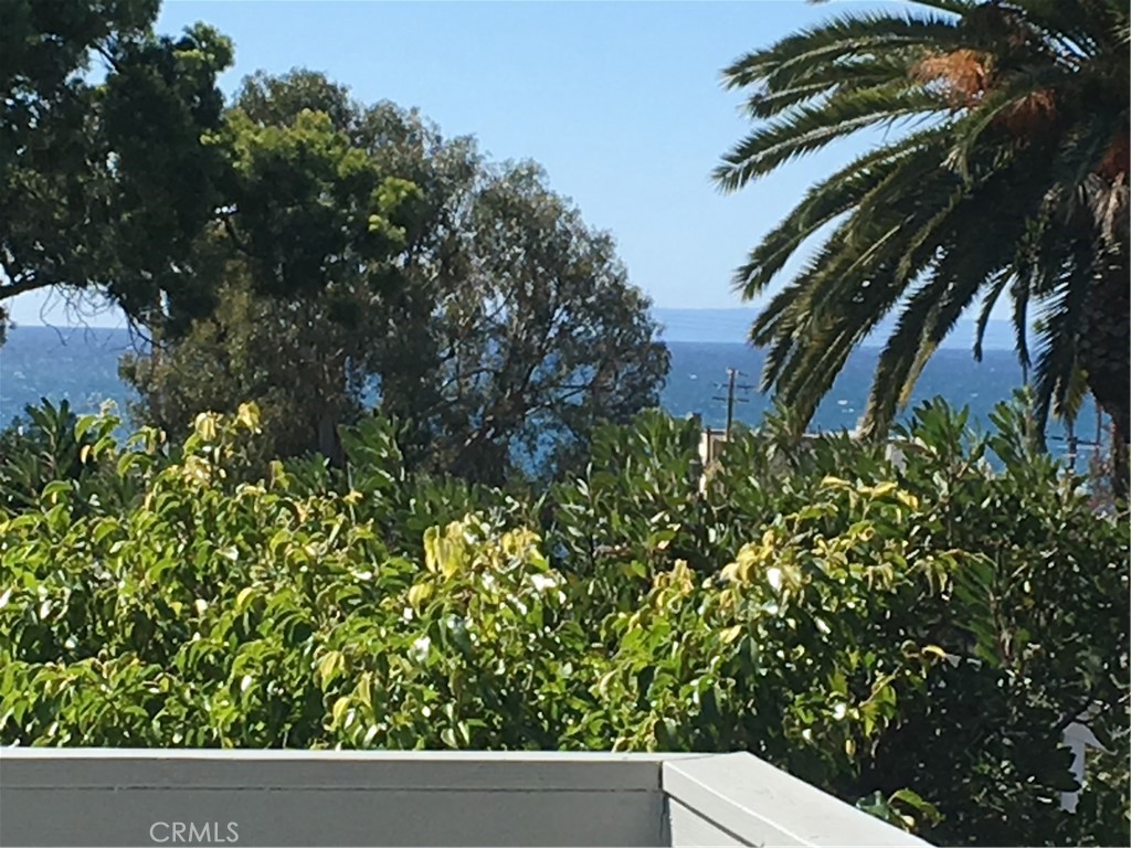 460 Saint Anns Drive