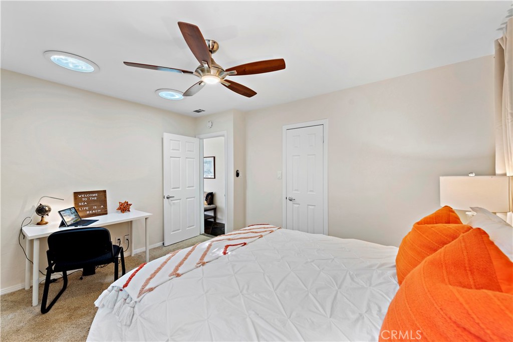 637 Saint Anns Drive