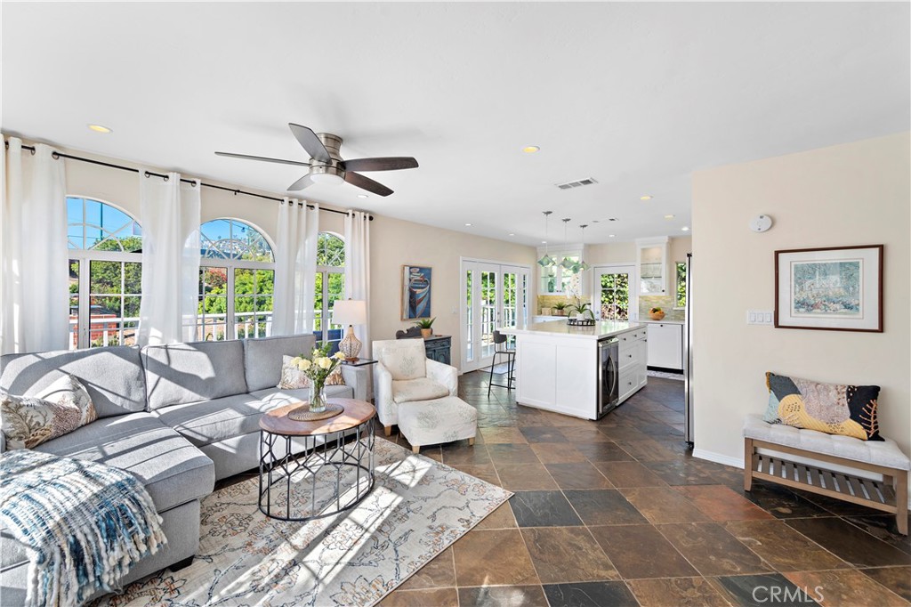 637 Saint Anns Drive