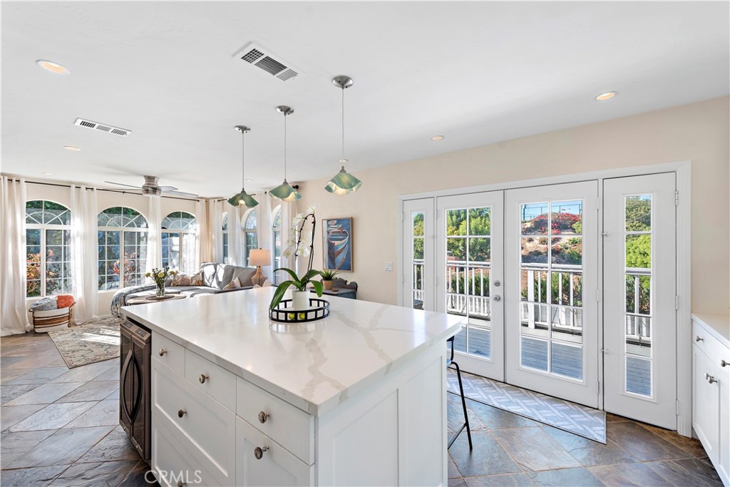 637 Saint Anns Drive