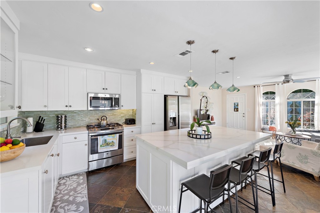 637 Saint Anns Drive