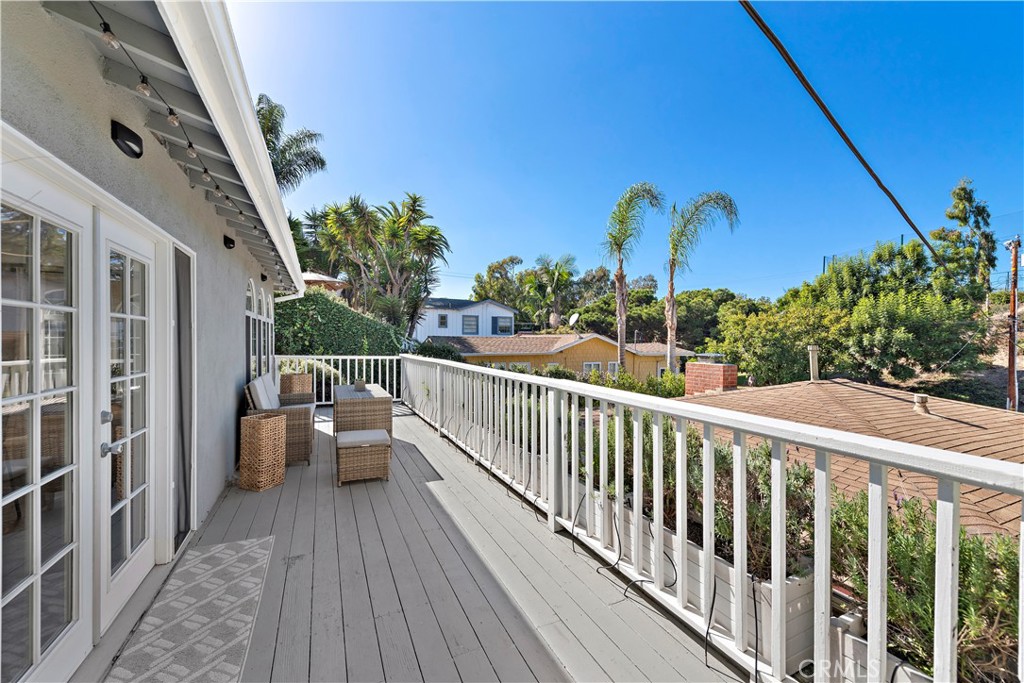 637 Saint Anns Drive