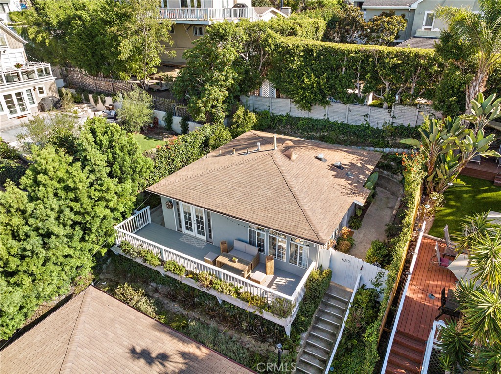637 Saint Anns Drive