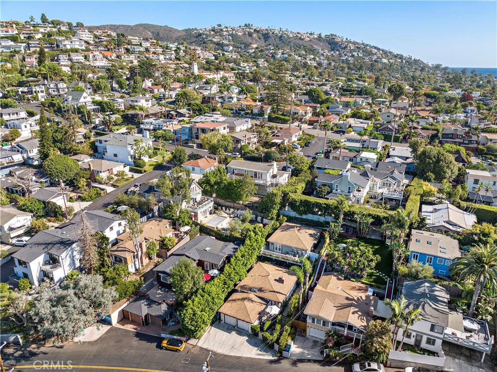 637 Saint Anns Drive
