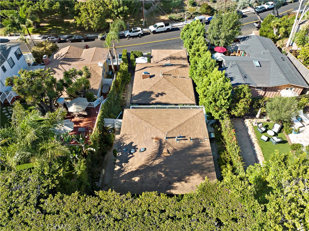 637 Saint Anns Drive