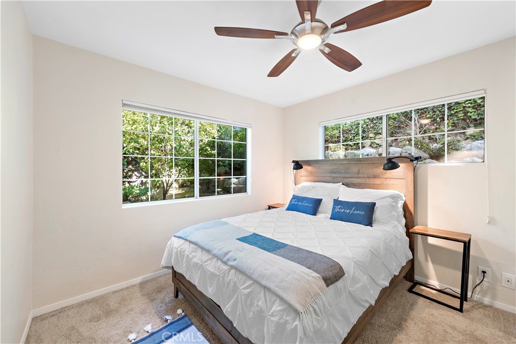 637 Saint Anns Drive