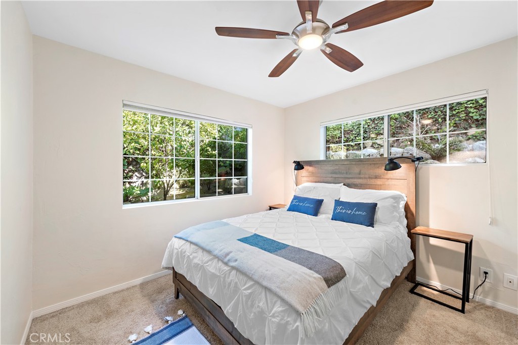 637 Saint Anns Drive