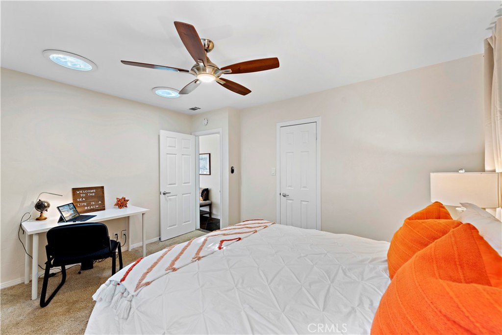 637 Saint Anns Drive