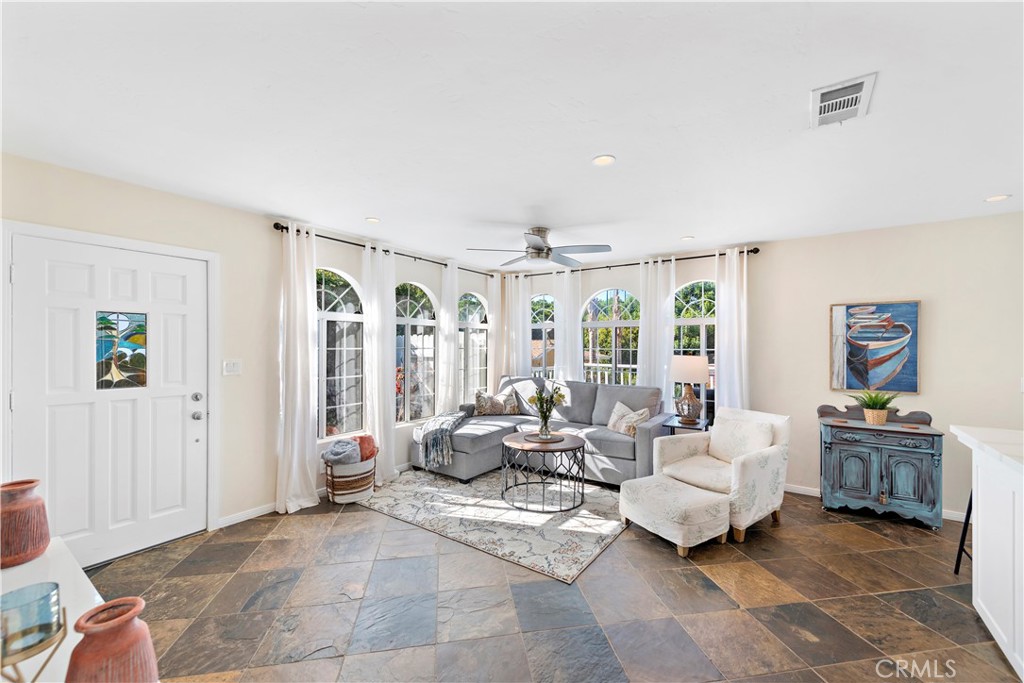 637 Saint Anns Drive