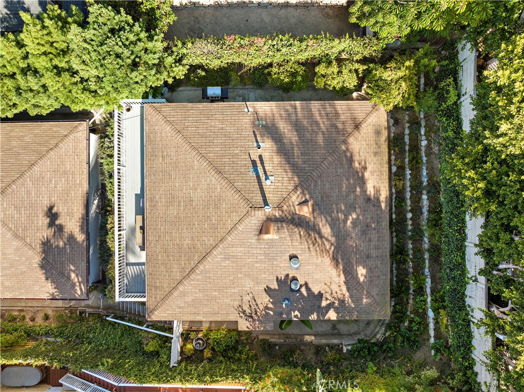 637 Saint Anns Drive