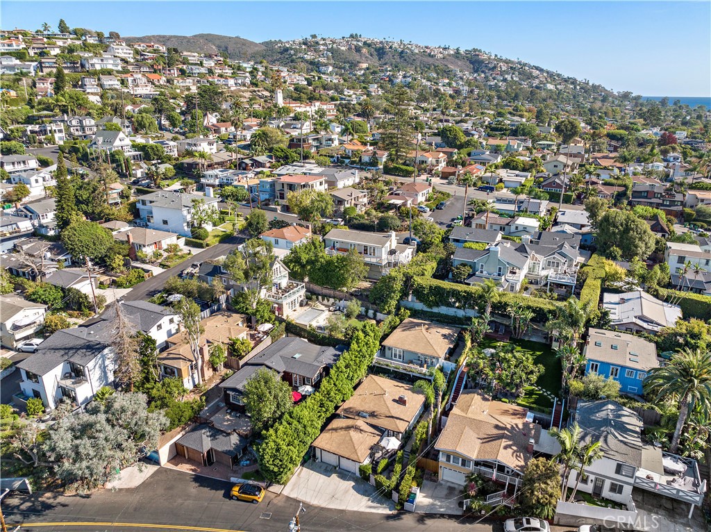 637 Saint Anns Drive