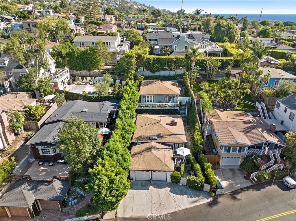637 Saint Anns Drive