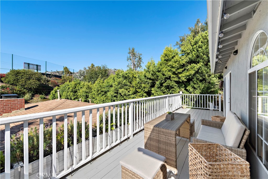 637 Saint Anns Drive
