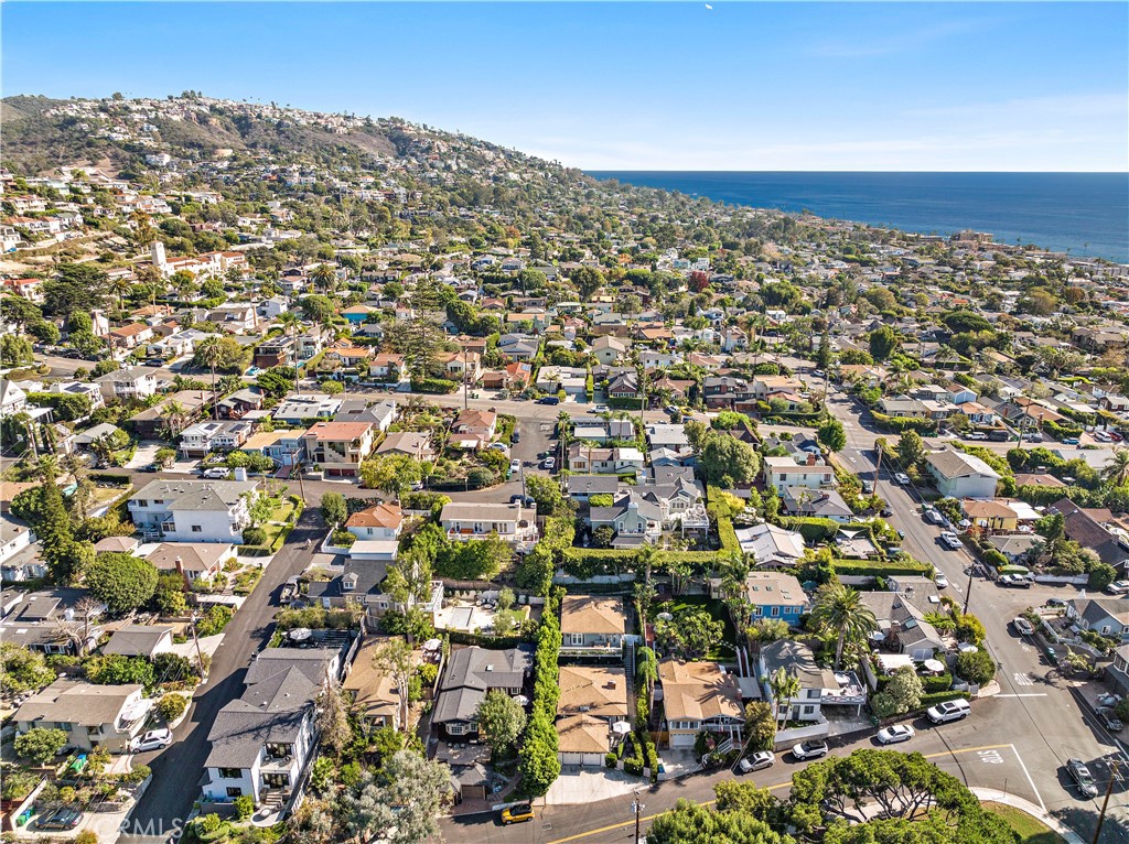 637 Saint Anns Drive