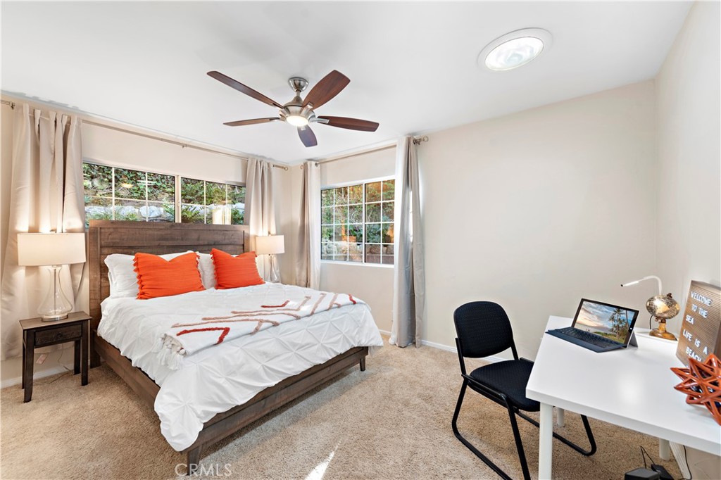 637 Saint Anns Drive