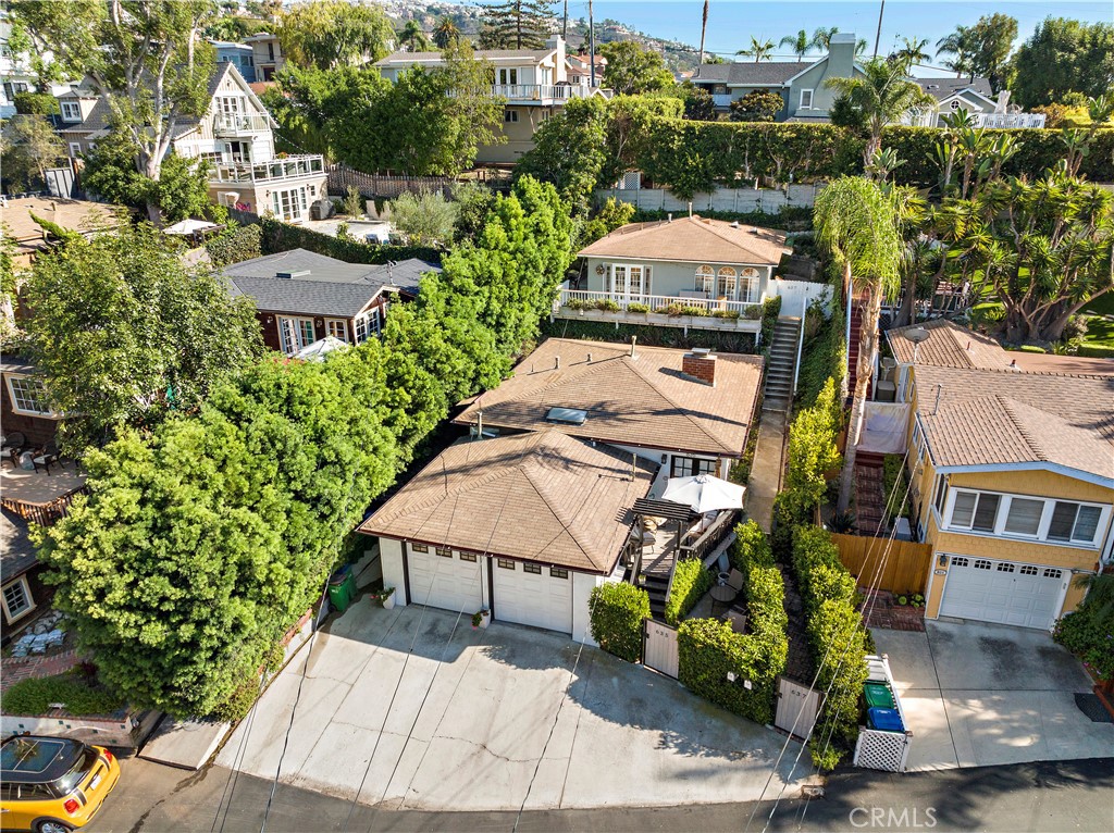 637 Saint Anns Drive