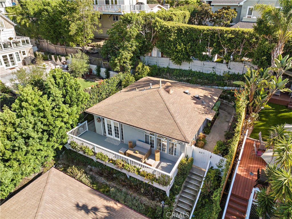 637 Saint Anns Drive