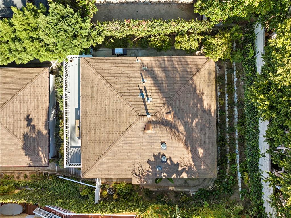 637 Saint Anns Drive