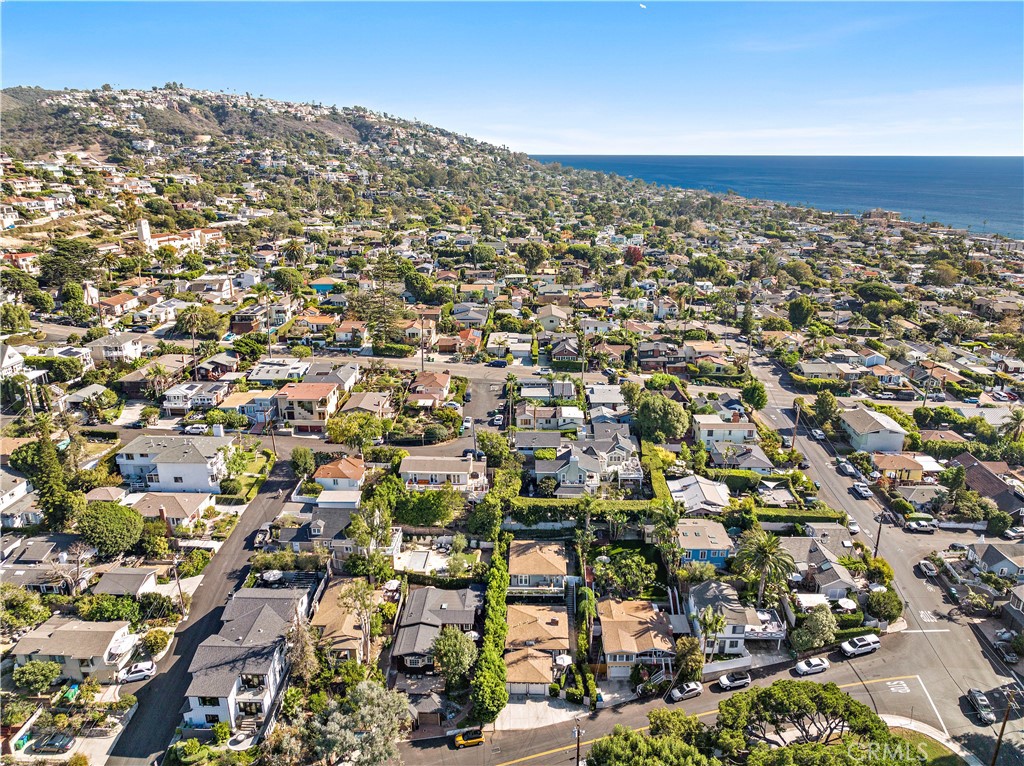 637 Saint Anns Drive