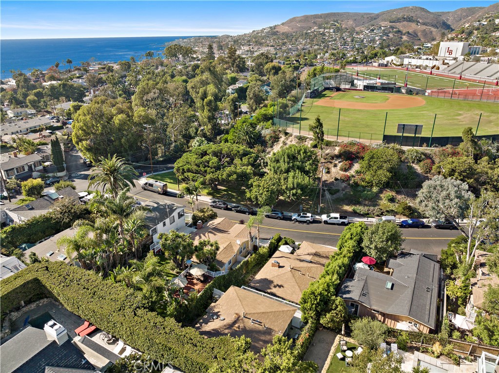 637 Saint Anns Drive