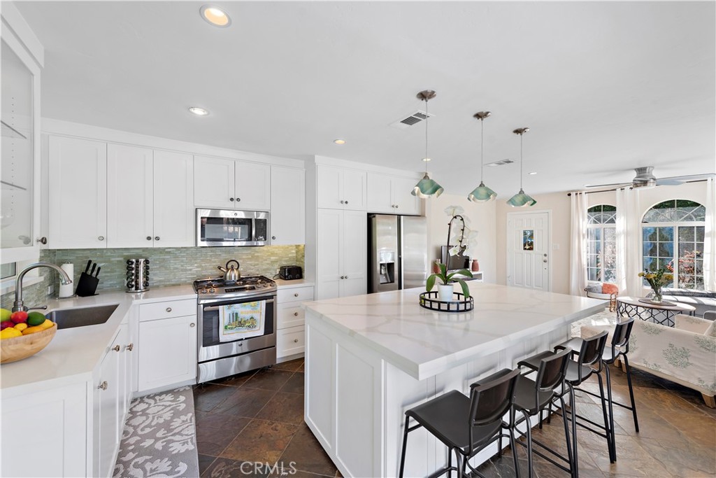 637 Saint Anns Drive