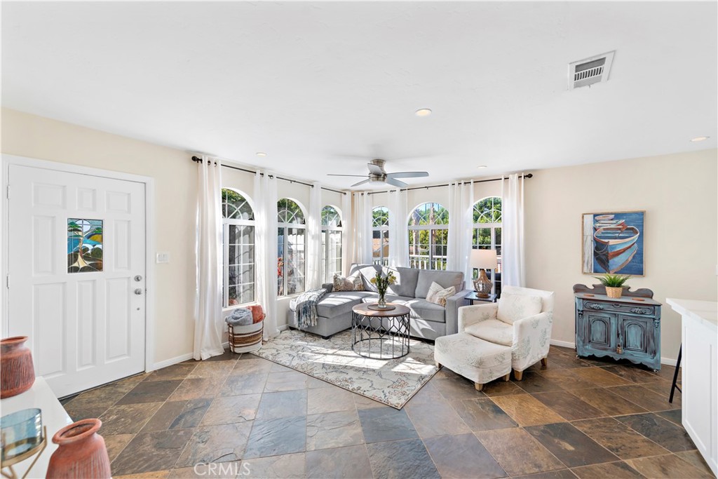 637 Saint Anns Drive