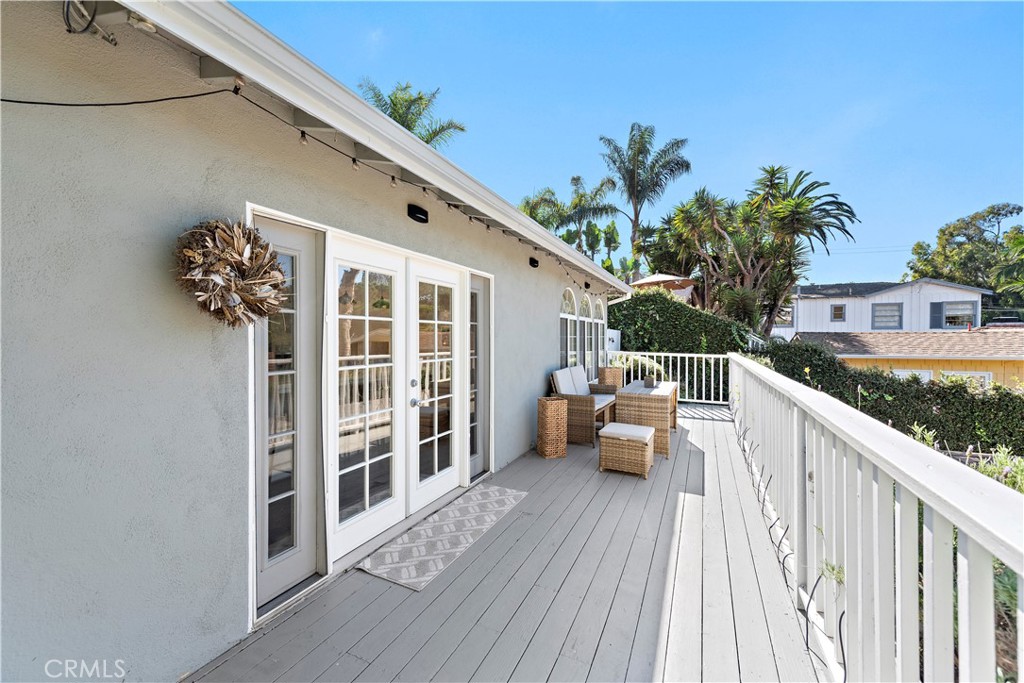637 Saint Anns Drive