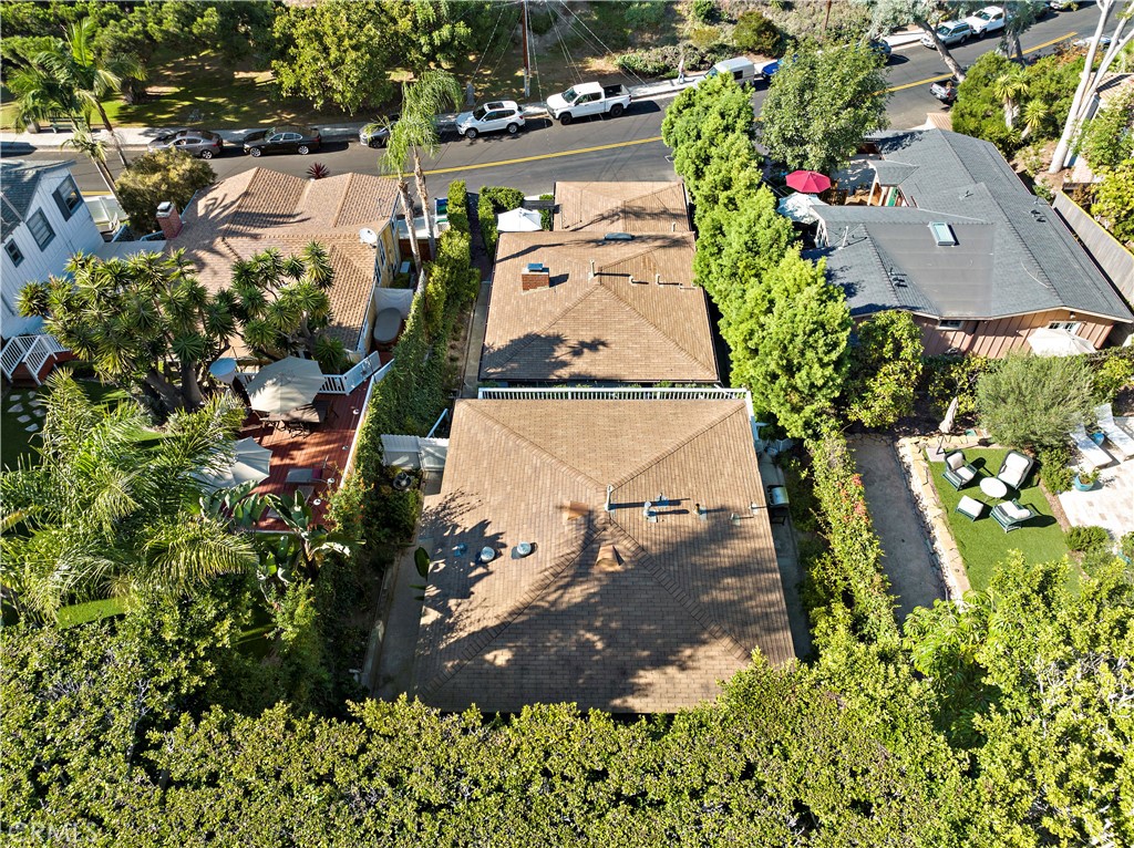 637 Saint Anns Drive