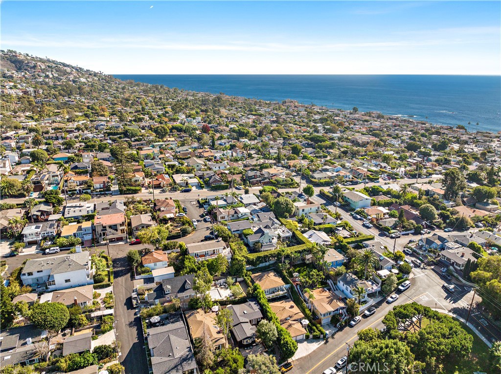 637 Saint Anns Drive
