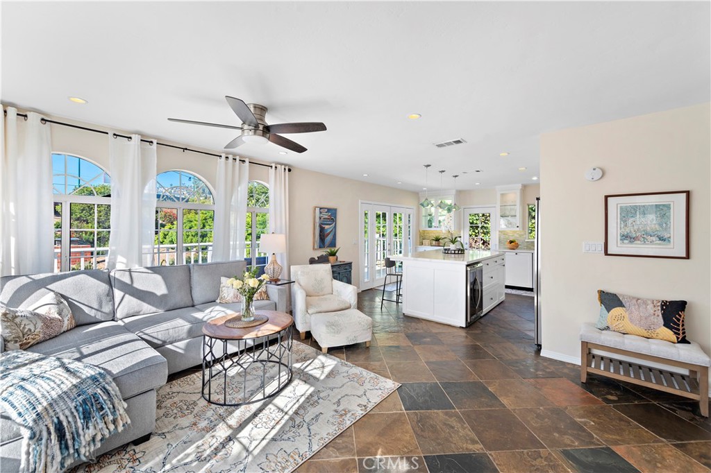 637 Saint Anns Drive