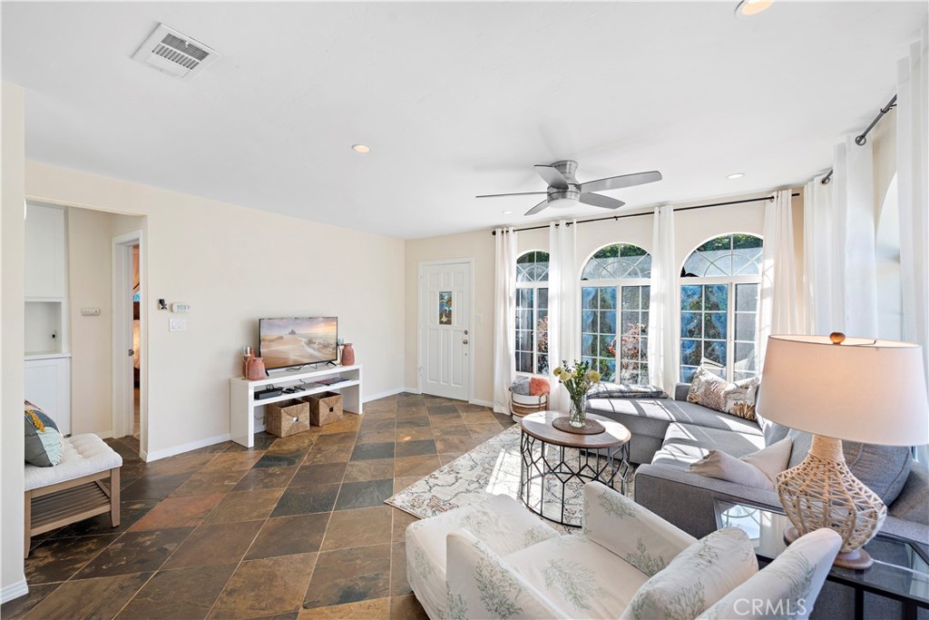 637 Saint Anns Drive