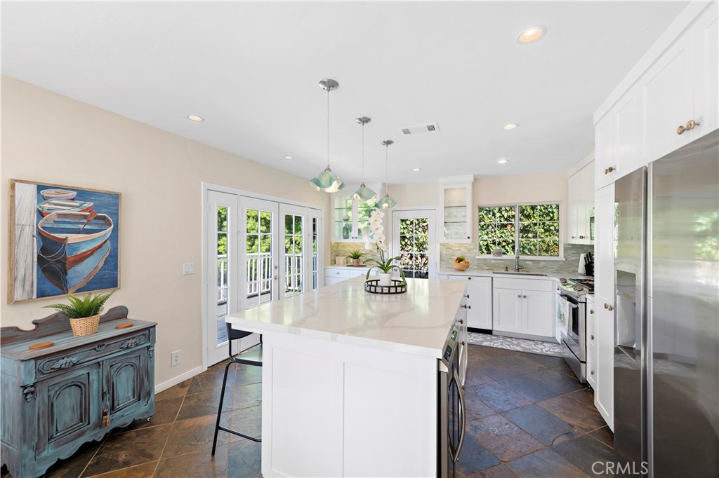 637 Saint Anns Drive