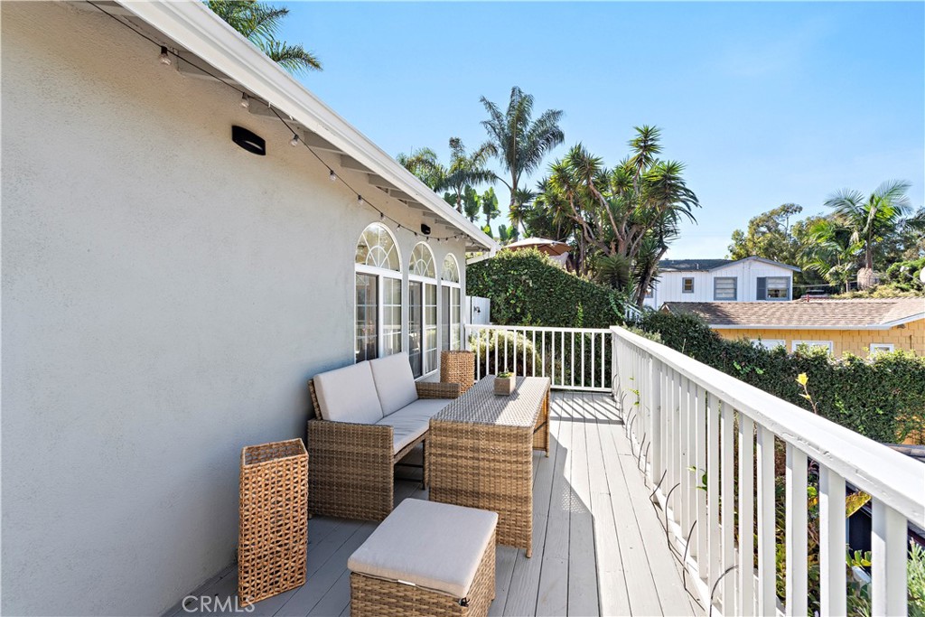 637 Saint Anns Drive