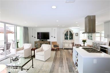 175 Cedar Way