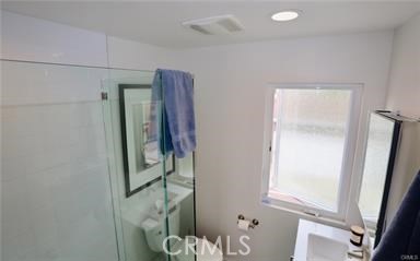 175 Cedar Way