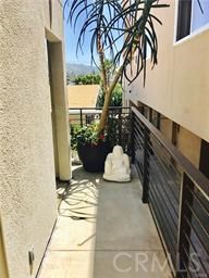 175 Cedar Way