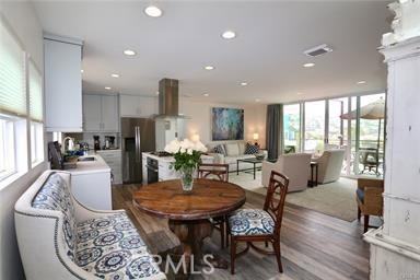 175 Cedar Way