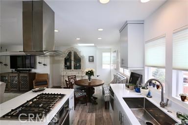 175 Cedar Way